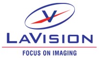 LaVision Logo