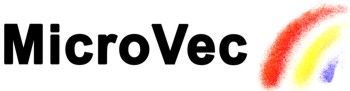 Microvec Logo