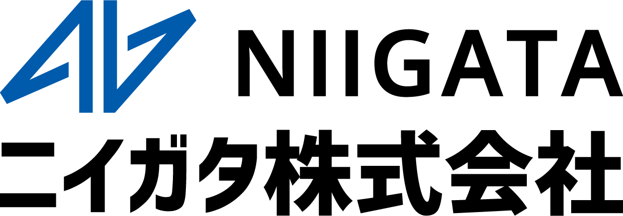 NIIGATA Logo