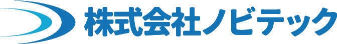 Nobby Tech Logo
