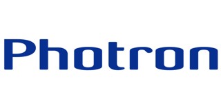 PHOTRON Logo