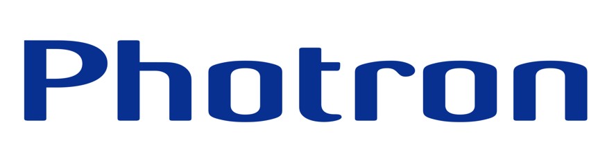 PHOTRON Logo