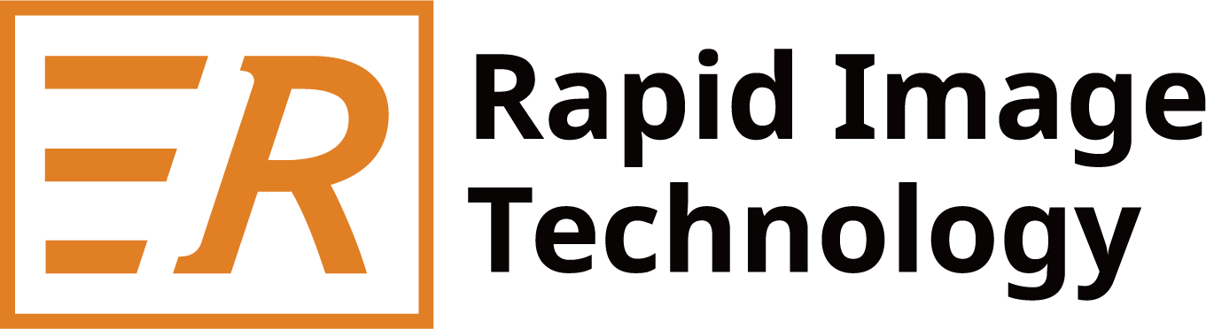 Rapid Image Technology Logo
