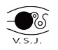 VSJ Logo