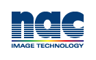 nac Logo